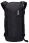 Гидратационный рюкзак Thule AllTrail 16 L, Black