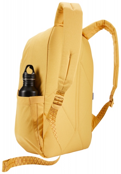 Рюкзак Thule Indago Backpack 23L (TCAM7116) Ochre