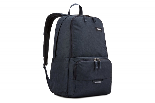 Школьный рюкзак Thule Aptitude Backpack 24L, синий (TCAM-2115)