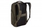 Рюкзак Thule Crossover 2 Backpack, 30L, зеленый (C2BP-116)