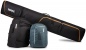 Рюкзак для лыжных ботинок Thule RoundTrip Boot Backpack 60L (TRBP160) Dark Slate
