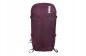 Рюкзак для путешествий Thule Alltrail 35L, Женский, фиолетовый