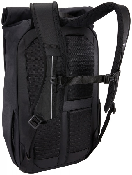 Рюкзак Thule Paramount Commuter Backpack 18L Black