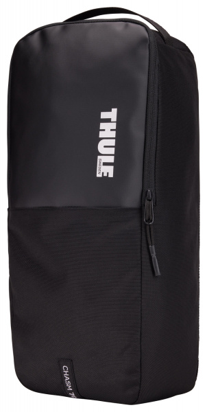 Спортивная сумка Thule Chasm 70 L, Black