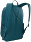 Рюкзак Thule Indago Backpack 23L (TCAM7116) Dense Teal