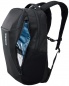 Рюкзак Thule Accent Backpack 23L Black (TACBP2116)