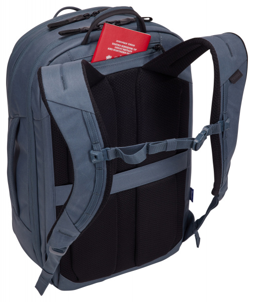 Рюкзак Thule Aion Backpack 28L (TATB128) Dark Slate