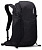 Гидратационный рюкзак Thule AllTrail 22 L, Black