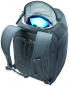 Рюкзак для лыжных ботинок Thule RoundTrip Boot Backpack 45L (TRBP145) Dark Slate