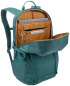 Рюкзак Thule EnRoute Backpack 21L (TEBP4116) Mallard Green