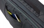 Сумка-рюкзак Thule Subterra Carry-On 40L, тёмно-серый (TSD-340)