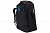 Рюкзак для ботинок Thule RoundTrip Boot Backpack 60L, черный