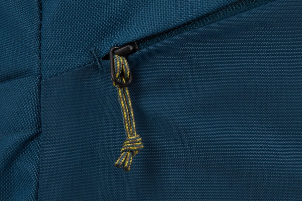 Рюкзак Thule Notus Backpack 20L (TCAM6115) Majolica Blue