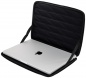 Чехол Thule Gauntlet 4 MacBook Pro Sleeve 16'' (Black)