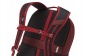 Рюкзак Thule Subterra Backpack 23L, тёмно-бордовый (TSLB-315)