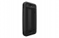 Чехол Thule Atmos X5 для iPhone 6/6s, чёрный (TAIE-5124)