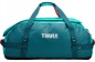 Спортивная сумка-баул Thule Chasm L-90L, изумрудный