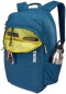 Рюкзак Thule Exeo Backpack 28L (TCAM8116) Majolica Blue