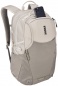 Рюкзак Thule EnRoute Backpack 26L (TEBP4316) Pelican/Vetiver