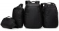 Рюкзак Thule Tact Backpack 16L (TACTBP114) Black
