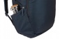 Рюкзак Thule Subterra Backpack 34L, тёмно-синий (TSTB-334)