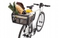Корзина для велосипеда Thule Pack´n Pedal