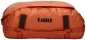 Спортивная сумка-баул Thule Chasm Duffel 90L (TDSD204) Autumnal