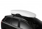 Автобокс Thule Motion XT XL, 500L, белый глянцевый