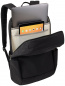 Рюкзак Thule Lithos Backpack 20L (TLBP216) Black