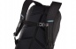 Рюкзак Thule Crossover Backpack 32L, черный (TCBP-417)
