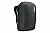 Рюкзак Thule Subterra Backpack 34L, тёмно-серый (TSTB-334)