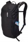 Гидратационный рюкзак Thule AllTrail 16 L, Black