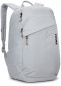 Рюкзак Thule Exeo Backpack 28L (TCAM8116) Aluminium Gray