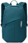 Рюкзак Thule Notus Backpack 20L (TCAM6115) Dense Teal