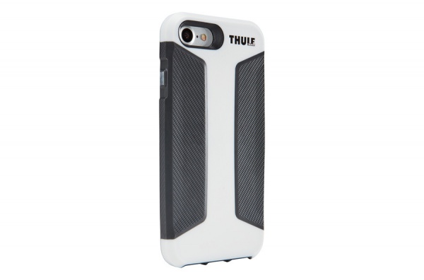 Чехол Thule Atmos X4 для iPhone7/8, белый/темно-серый (TAIE-4126)