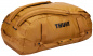 Спортивная сумка Thule Chasm 70 L, Golden