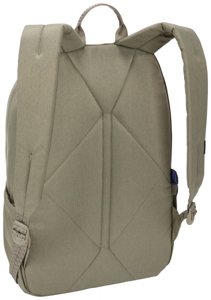 Рюкзак Thule Notus Backpack 20L (TCAM6115) Vetiver Gray