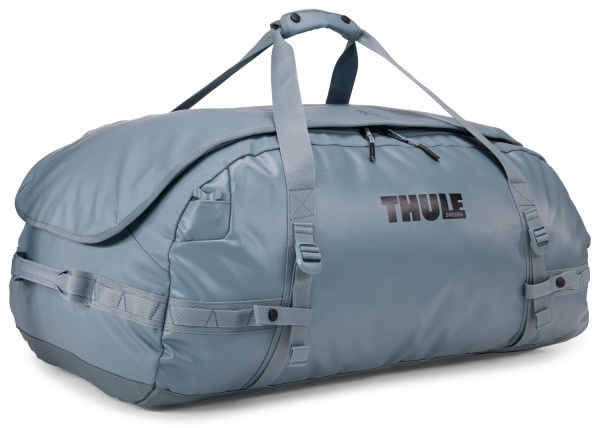 Спортивная сумка Thule Chasm 90 L, Pond