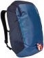 Рюкзак Thule Chasm Backpack 26L (TCHB115) Poseidon