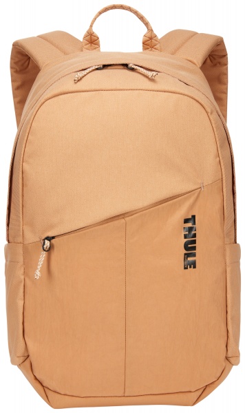 Рюкзак Thule Notus Backpack 20L (TCAM6115) Doe Tan
