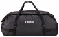 Спортивная сумка Thule Chasm 130 L, Black