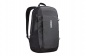 Рюкзак Thule EnRoute Backpack 18L, черный (TEBP-215)