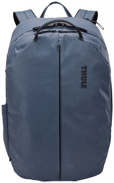 Дорожный рюкзак Thule Aion 40 L, Dark Slate