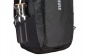 Рюкзак Thule EnRoute Backpack 18L,  Teal (TEBP-215)