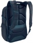 Рюкзак Thule Construct Backpack 28L (CONBP216) Carbon Blue