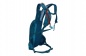 Велосипедный рюкзак для питьевой системы Thule Vital 3L, синий