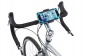 Крепление для смартфона Thule Smartphone Bike Mount