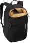 Рюкзак Thule Exeo Backpack 28L (TCAM8116) Black