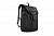 Рюкзак Thule Subterra Backpack 15" 25L, тёмно-серый (TSDP-115)