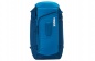 Рюкзак для ботинок Thule RoundTrip Boot Backpack 60L, синий
